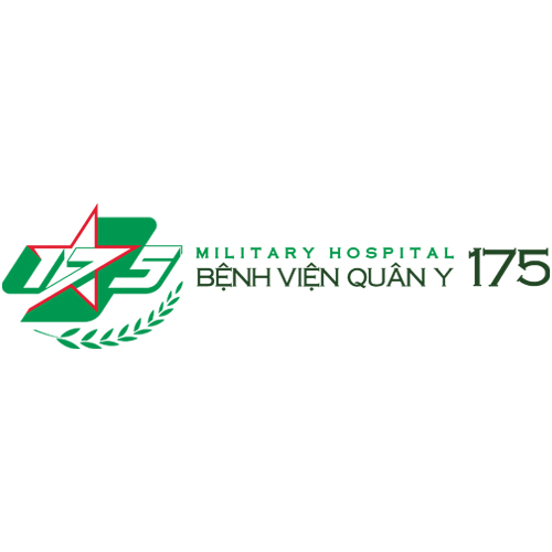 Bệnh viện Quân Y 175