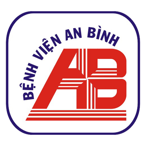 Bệnh viện An Bình